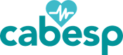 6. cabesp