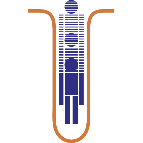 Laboratório IMEDI
